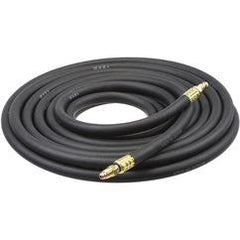 57Y01R 12.5' Power Cable - Industrial Tool & Supply