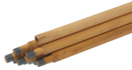 24064003 Electrode Jointed - Industrial Tool & Supply