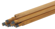 24084003 Electrode Jointed - Industrial Tool & Supply