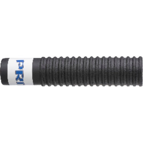 H-200R Handle Ribbed - Industrial Tool & Supply