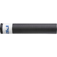 H-200 Handle Knurled - Industrial Tool & Supply