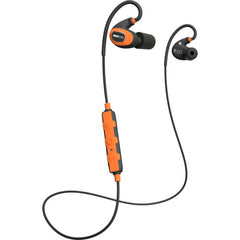 ISOtunes PRO 2.0-Orange