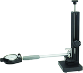 Procheck Metric Caliper And Micrometer Calibration Set - Industrial Tool & Supply