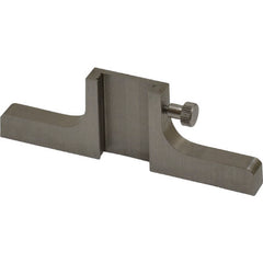 Caliper Depth Attachment - Industrial Tool & Supply