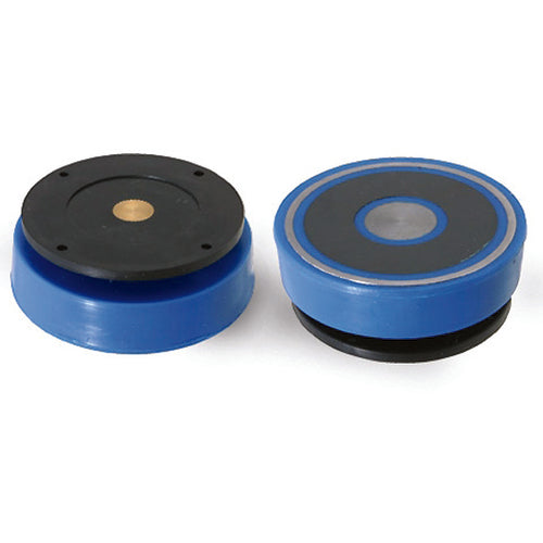 Magnetic Indicator Back - Industrial Tool & Supply