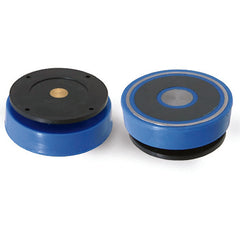 Magnetic Indicator Back - Industrial Tool & Supply