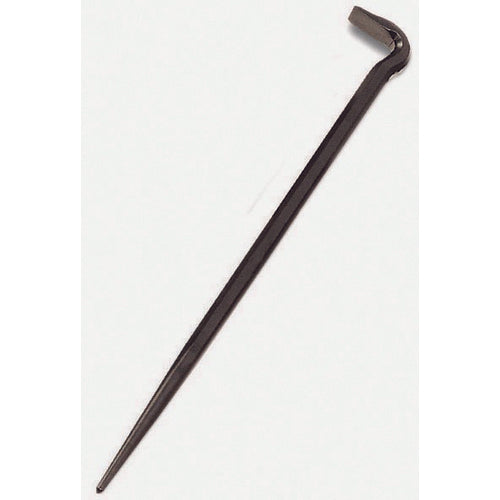 16″ Roll Bar - Industrial Tool & Supply