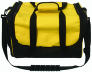20" All-Purpose Tool Bag - Industrial Tool & Supply