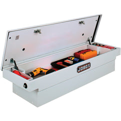 PSC1455000 Truck Box - Industrial Tool & Supply