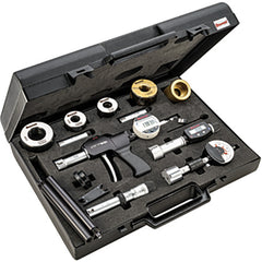 PT07364 DEMO KIT - Exact Industrial Supply