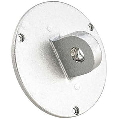 PT15052 LUG BACK - Exact Industrial Supply