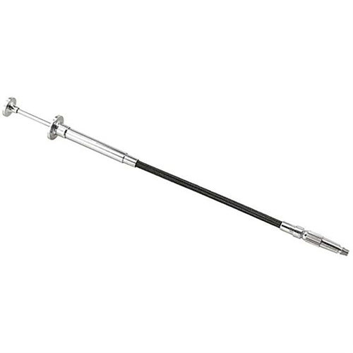 PT15053 SPNDLE LIFT CABLE - Exact Industrial Supply