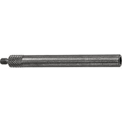 ‎PT21697-2 EXTENSION 2″ - Exact Industrial Supply