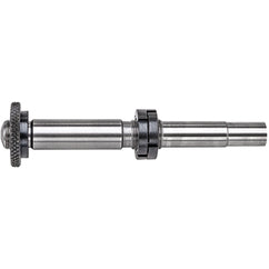 PT99539 ANVIL ASSEMBLY - Industrial Tool & Supply