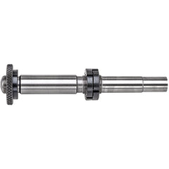 PT99539 ANVIL ASSEMBLY - Industrial Tool & Supply