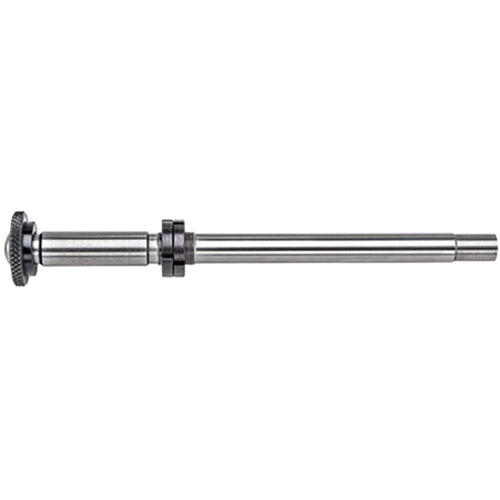 PT99540 ANVIL ASSEMBLY - Exact Industrial Supply