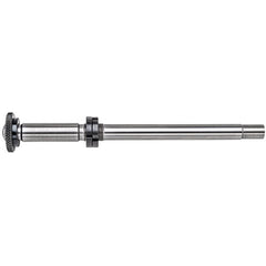PT99540 ANVIL ASSEMBLY - Exact Industrial Supply