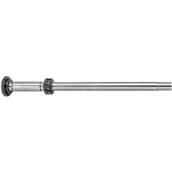 PT99542 ANVIL ASSEMBLY - Industrial Tool & Supply