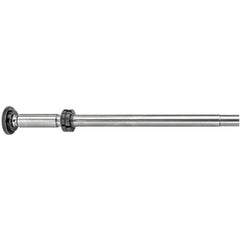 PT99542 ANVIL ASSEMBLY - Industrial Tool & Supply