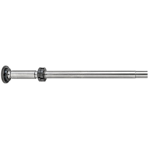 PT99541 ANVIL ASSEMBLY - Exact Industrial Supply
