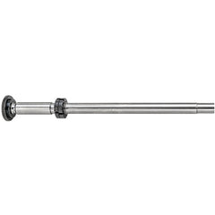 PT99541 ANVIL ASSEMBLY - Exact Industrial Supply