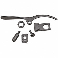 PT99543 TOP LIFT LVR ASSY - Industrial Tool & Supply