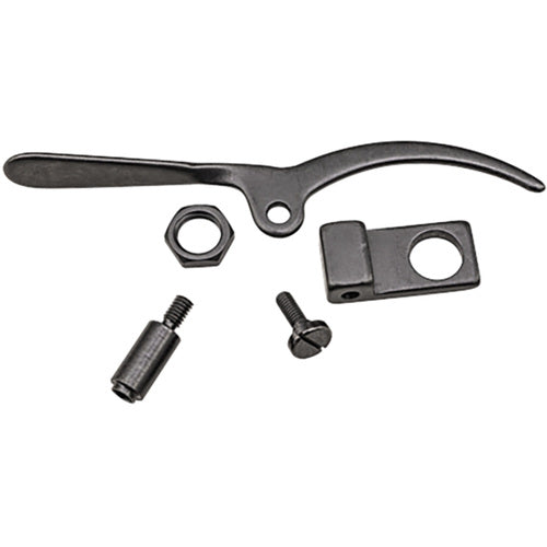 PT99556 TOP LIFT LVR ASSY - Exact Industrial Supply