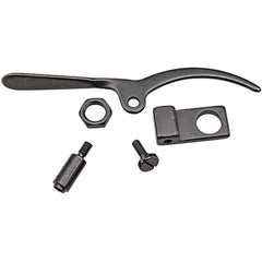 PT99556 TOP LIFT LVR ASSY - Exact Industrial Supply