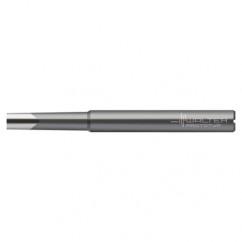 AK610.Z12.E12.022 CONEFIT EXTENSION - Industrial Tool & Supply