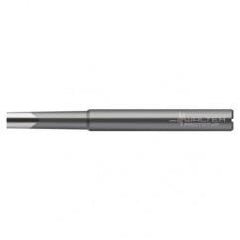 AK610.Z12.E12.022 CONEFIT EXTENSION - Industrial Tool & Supply