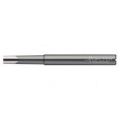 AK610.Z16.E10.050 CONEFIT EM ADAPT - Industrial Tool & Supply