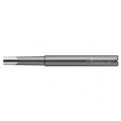 AK610.Z20.E20.030 CONEFIT EM ADAPT - Industrial Tool & Supply