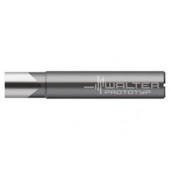 AK610.Z12.E12.048C CONEFIT EXTENSION - Industrial Tool & Supply