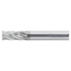 AH2034217-5/8 4FL SC SE EM - Industrial Tool & Supply