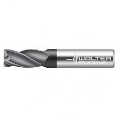 MC111-02.0A4A 2MM 4FL SC EM - Industrial Tool & Supply