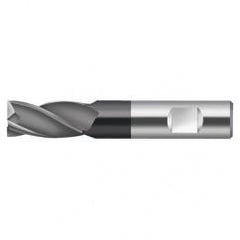 MC111-04.0W4A 4MM 4FL SC EM - Industrial Tool & Supply