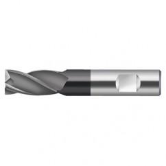 MC111-20.0W4A 20MM 4FL SC EM - Industrial Tool & Supply