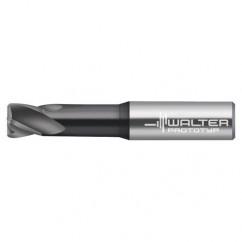 MC112-16.0A4L200 16MM 4FL SC EM L - Industrial Tool & Supply