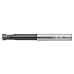 MC213-02.0A2L050C 2MM 2FL SC EM CR - Industrial Tool & Supply