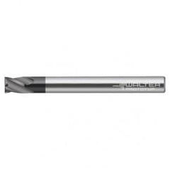 MC213-06.3A2X 6.3MM 2FL SC EM XL - Industrial Tool & Supply