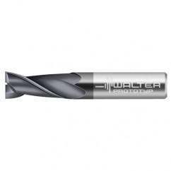 MC216-03.5A2B 3.5MM 2FL SC EM - Industrial Tool & Supply