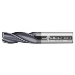 MC216-02.0A3BK 2MM 3FL SC EM - Industrial Tool & Supply