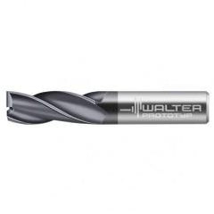 MC216-01.3A3BJ 1.3MM 3FL SC EM - Industrial Tool & Supply