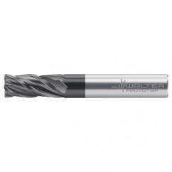 MC251-03.0-A4B020 3MM 4FL SC EM - Industrial Tool & Supply