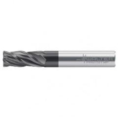 MC251-16.0-A4B050 16MM 4FL SC EM - Industrial Tool & Supply