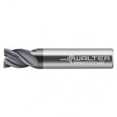 MC322-20.0A5A 20MM 4FL SC EM - Industrial Tool & Supply