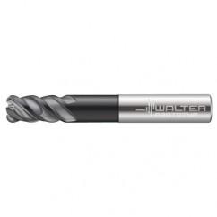 MC326-08.0A4B080C-WK40TF 4FL SC EM - Industrial Tool & Supply