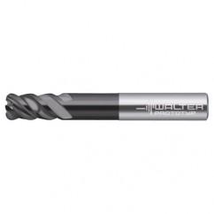 MC326-08.0A4L200C-WK40TF 4FL SC EM - Industrial Tool & Supply