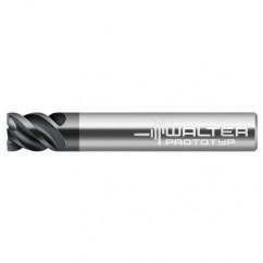 MC726-05.0A3A016J-WK40TF 3FL SC EM - Industrial Tool & Supply
