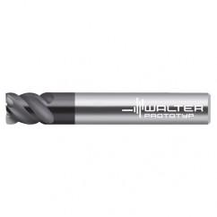 MC726-09.7W4A025J-WK40TF 4FL SC EM - Industrial Tool & Supply